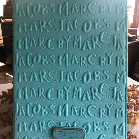 Marc by Marc Jacobs Tablet Cover - Picture 2 of 4